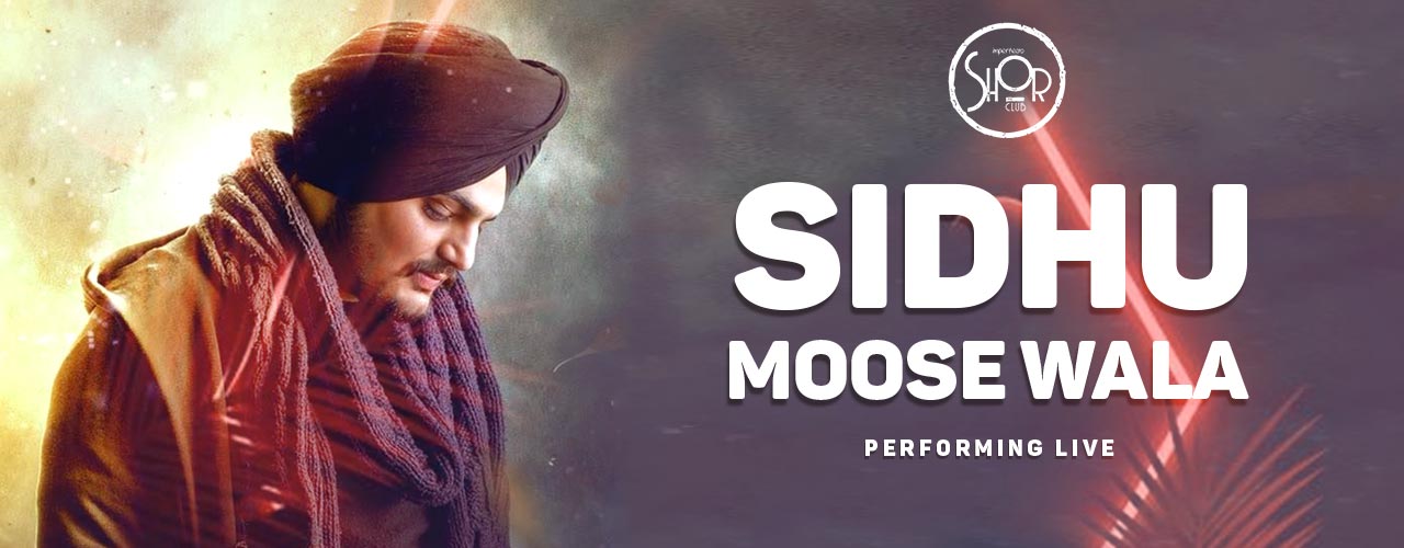 media-desktop-sidhu-moose-wala-performing-live-2019-11-4-t-17-42-31.jpg