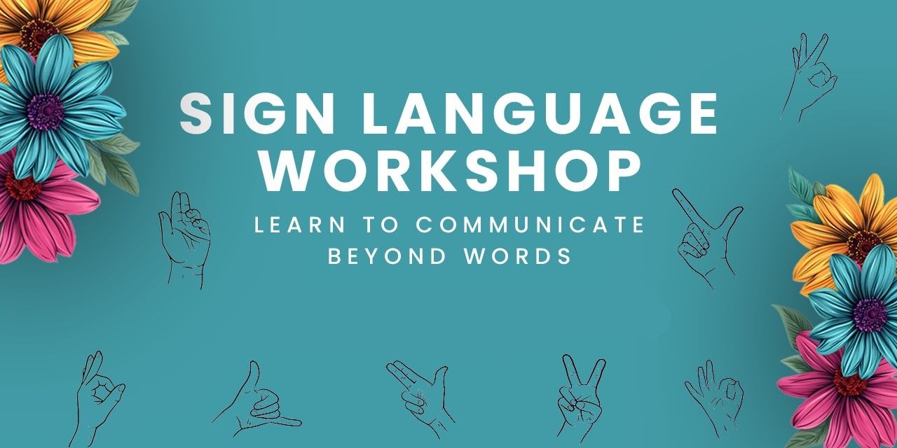 media-desktop-sign-language-workshop-0-2024-10-12-t-3-8-47.jpg