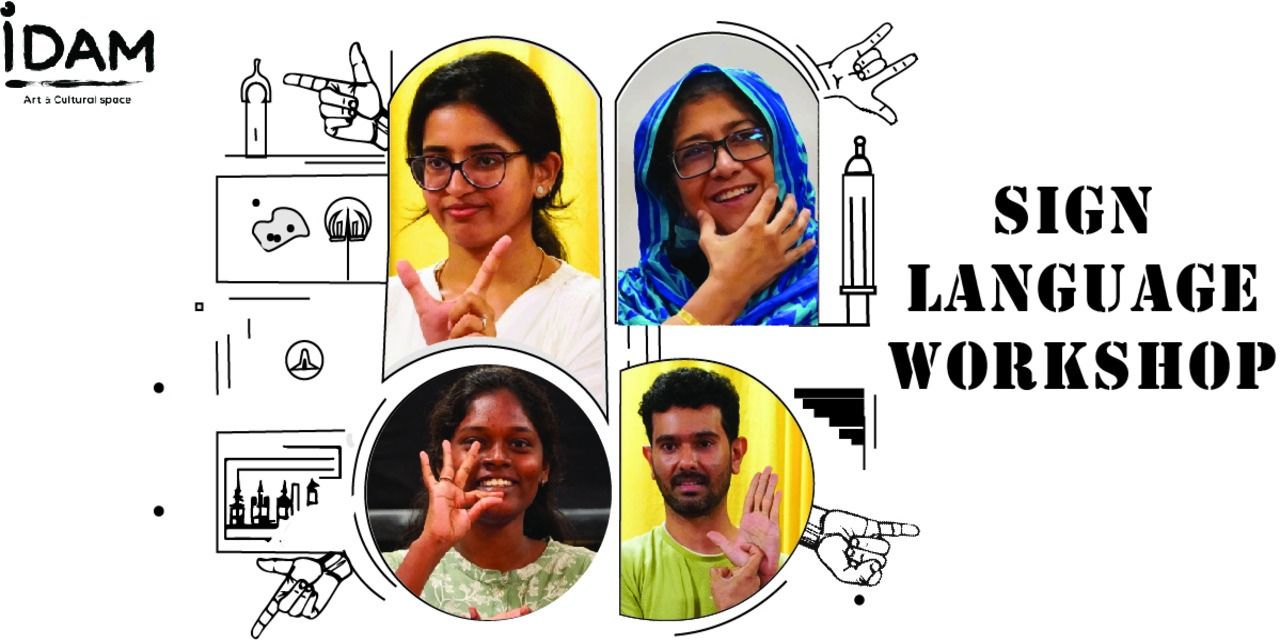 media-desktop-sign-language-workshop-0-2024-11-2-t-12-58-19.jpg