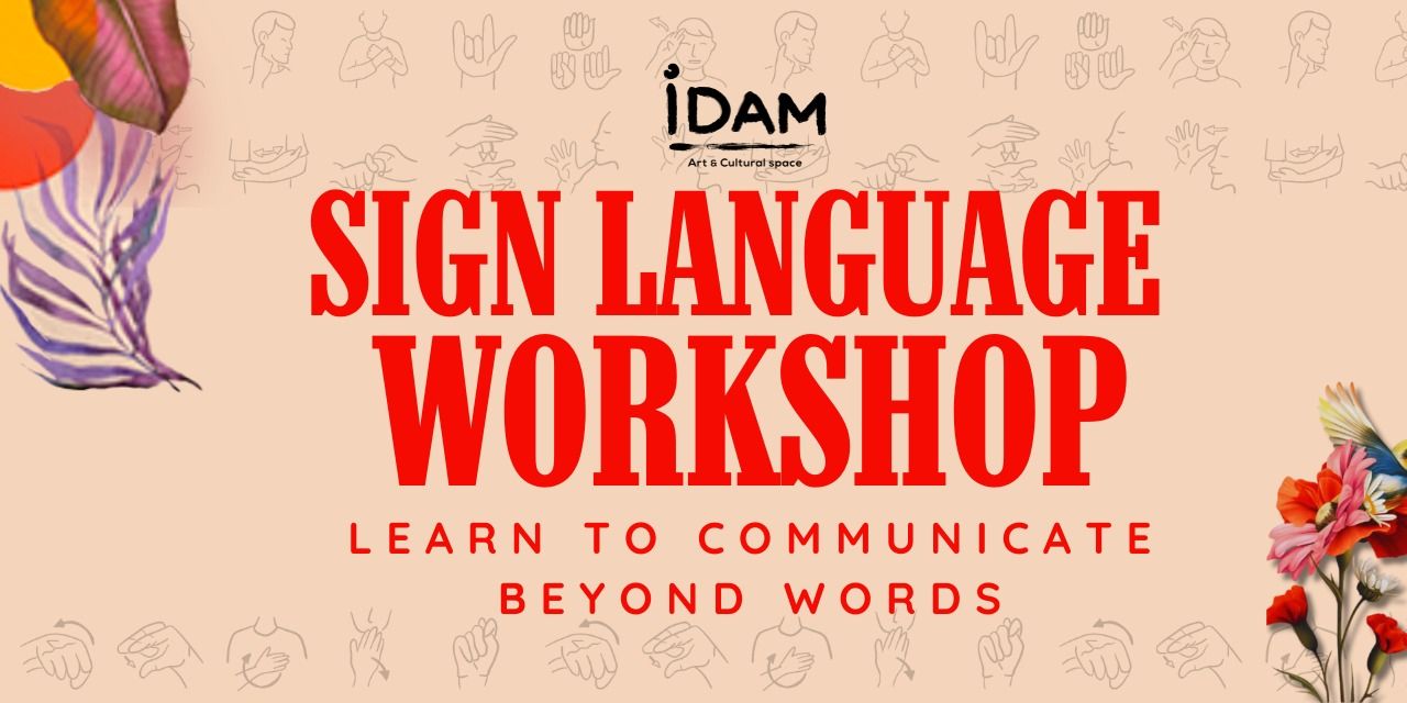 media-desktop-sign-language-workshop-0-2025-3-4-t-11-30-0.jpg