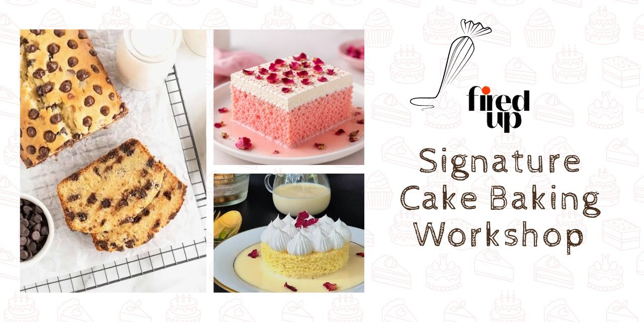 media-desktop-signature-cake-baking-workshop-0-2026-7-5-t-11-17-16.jpg