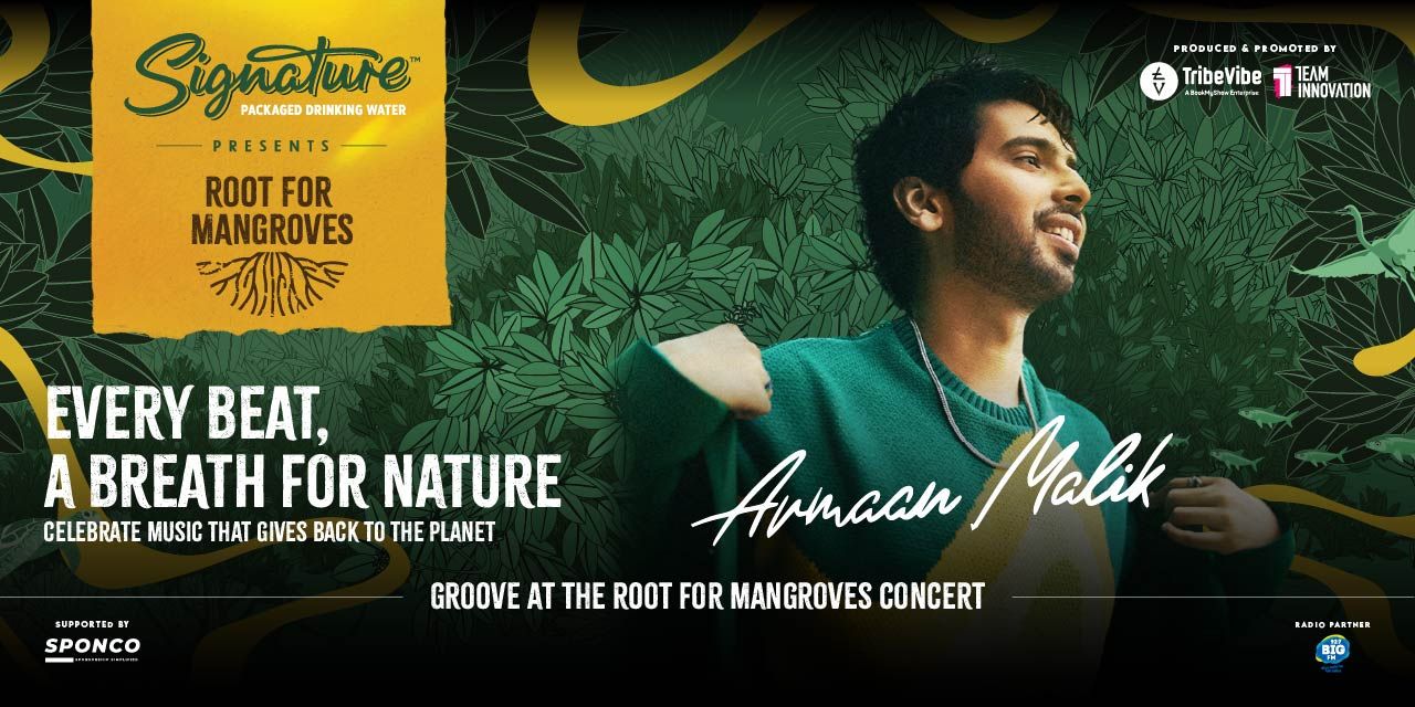 media-desktop-signature-root-for-mangroves-armaan-malik-gurugram-0-2026-2-6-t-20-16-27.jpg