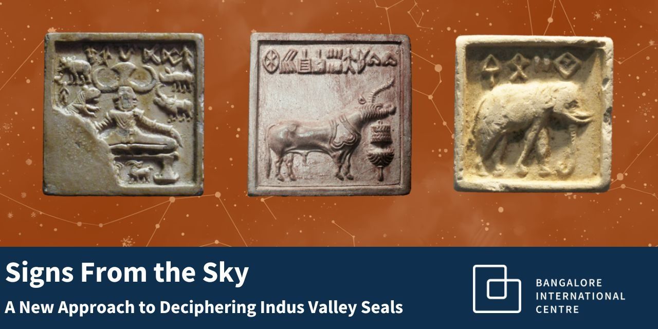 media-desktop-signs-from-the-sky-0-2025-5-9-t-14-52-43.jpg
