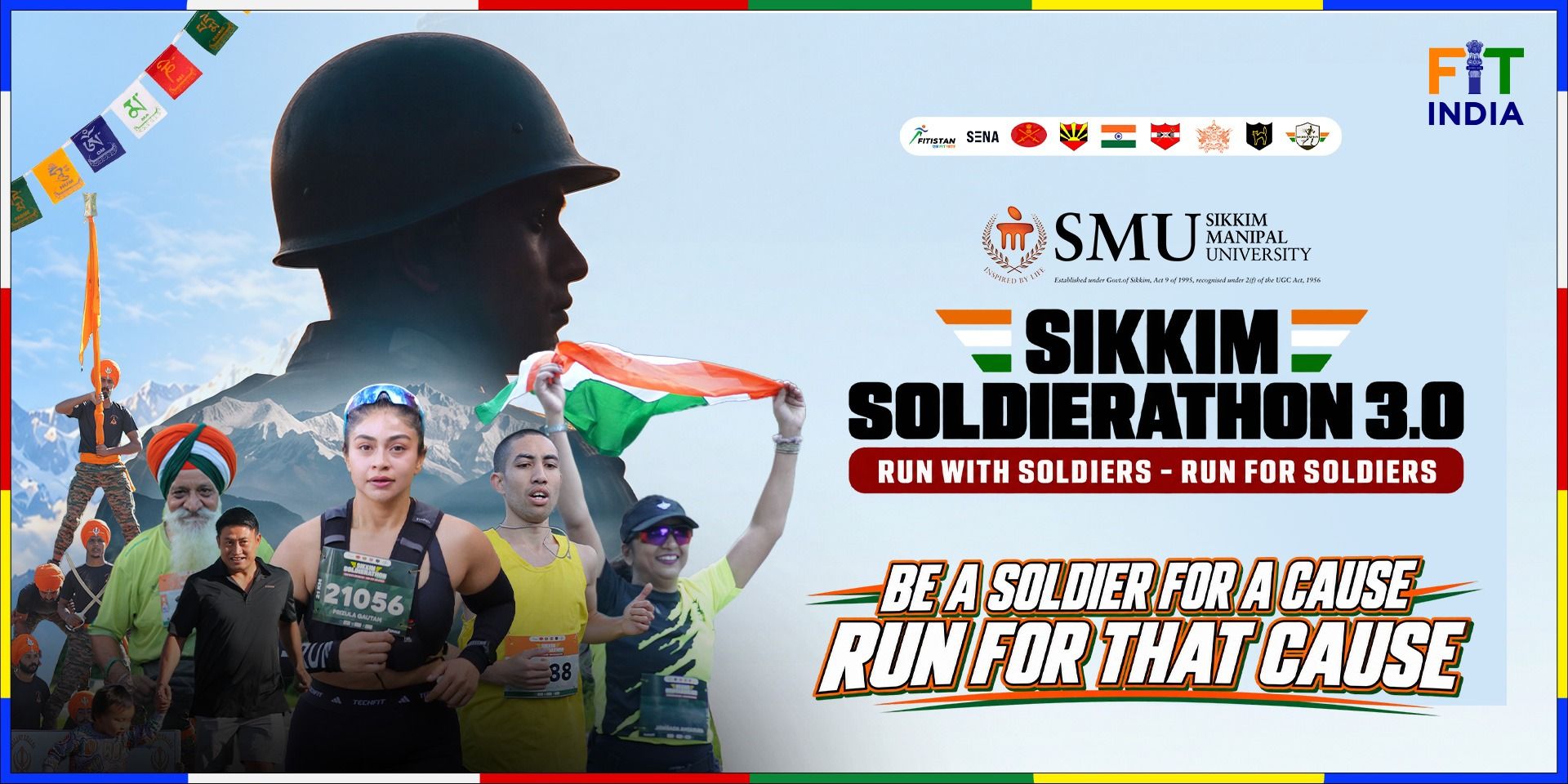 media-desktop-sikkim-manipal-university-sikkim-soldierathon-3-0-0-2026-10-13-t-18-53-20.jpg