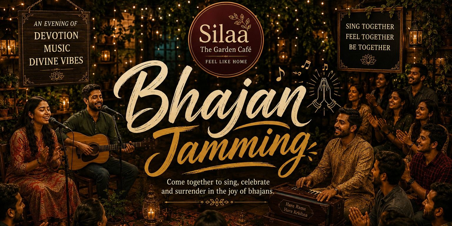 media-desktop-silaa-bhajan-jamming-night-hsr-layout-0-2026-6-28-t-4-36-24.jpg