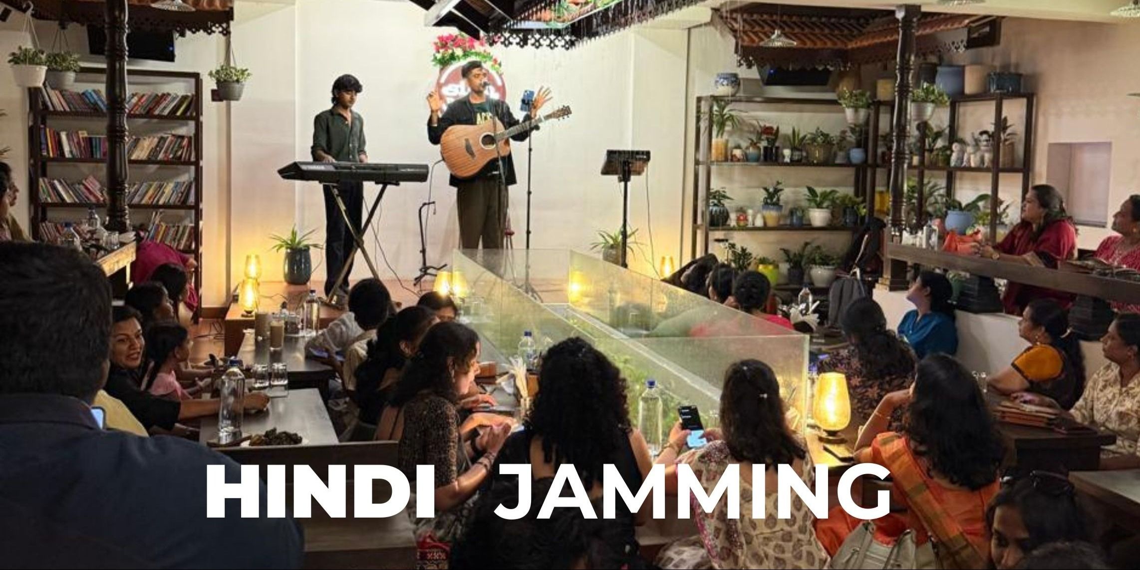 media-desktop-silaa-friday-hindi-jamming-0-2026-5-10-t-4-17-23.jpg