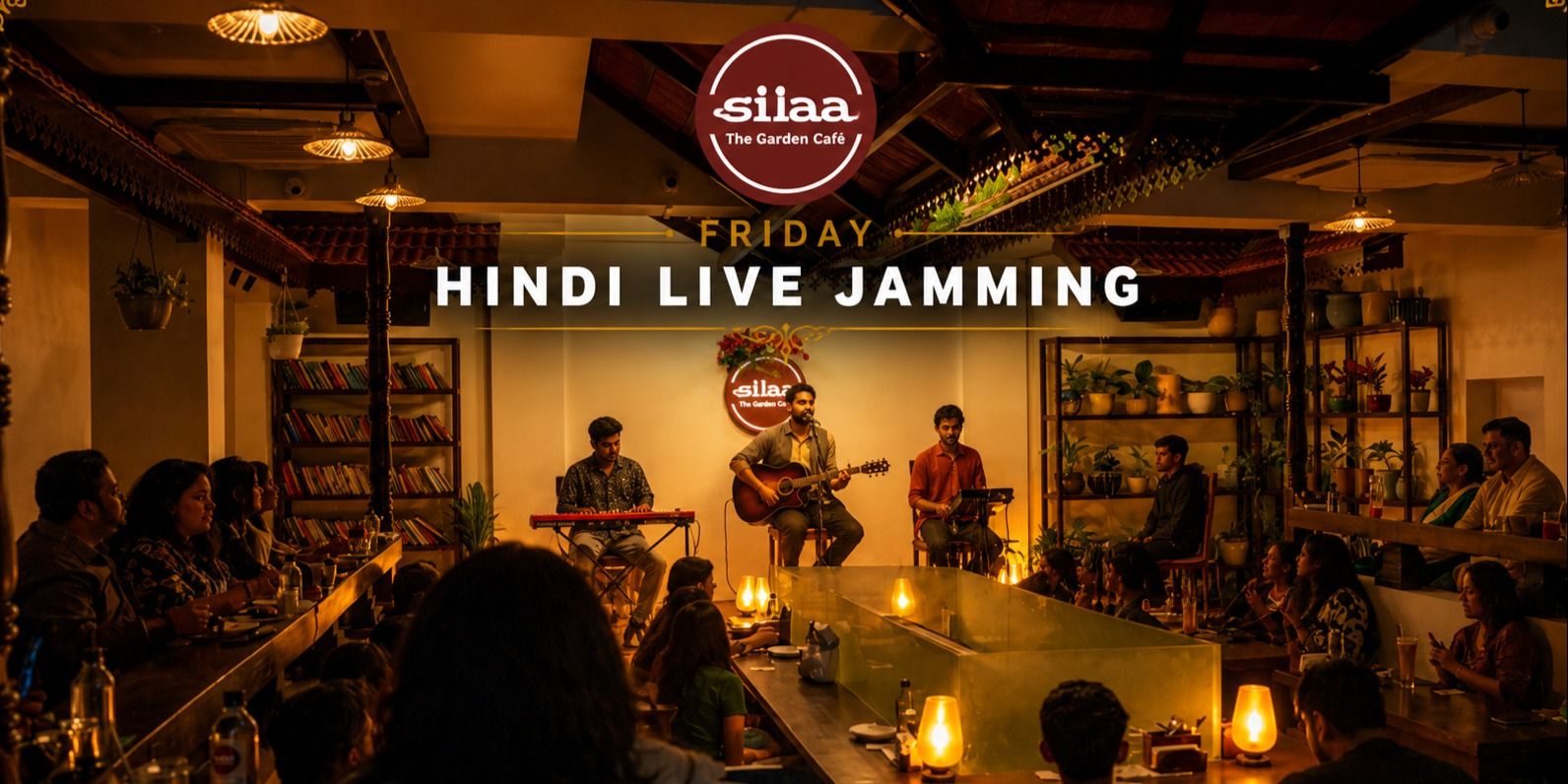 media-desktop-silaa-friday-hindi-jamming-hyderabad-0-2026-5-17-t-8-43-31.jpg