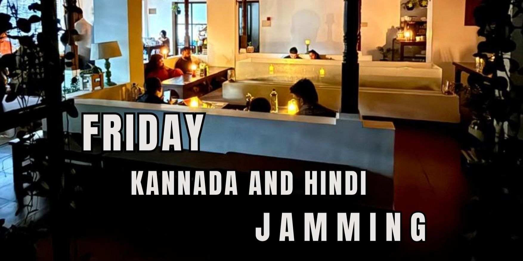 media-desktop-silaa-friday-kannada-and-hindi-jamming-0-2026-5-10-t-4-17-48.jpg