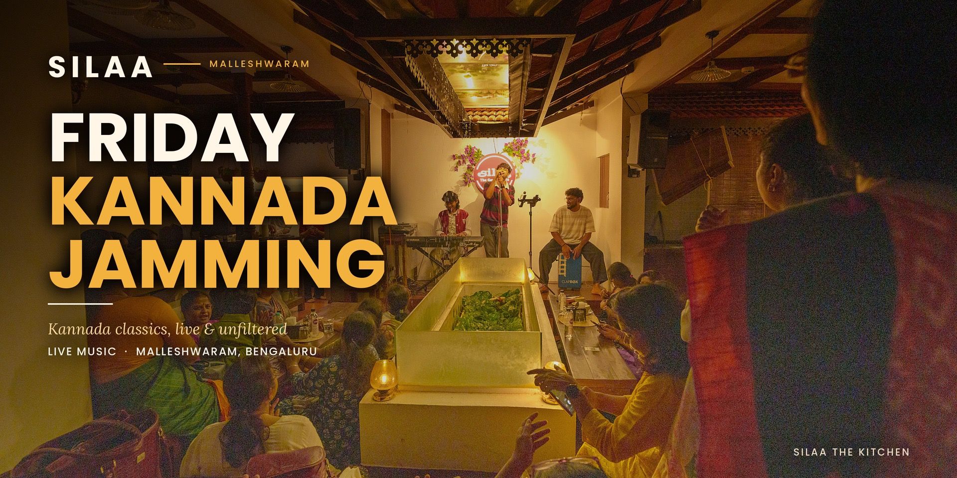 media-desktop-silaa-friday-kannada-jamming-malleshwara-0-2026-8-4-t-20-36-13.jpg