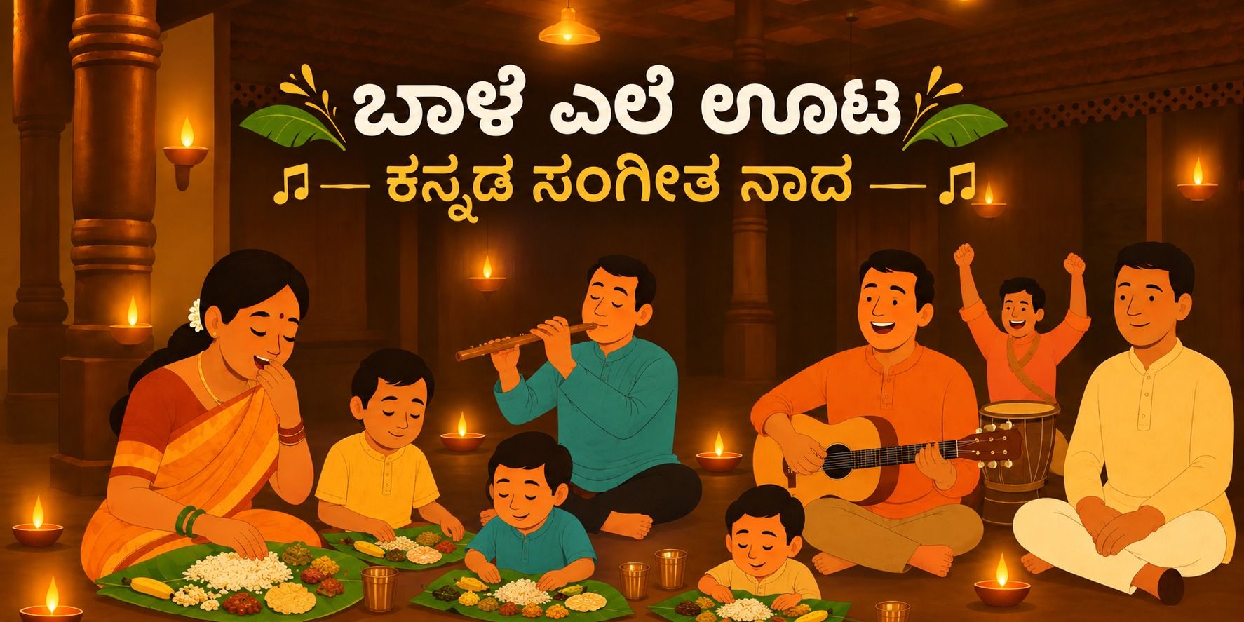 media-desktop-silaa-habbada-oota-with-kannada-jamming-0-2026-10-7-t-20-8-21.jpg