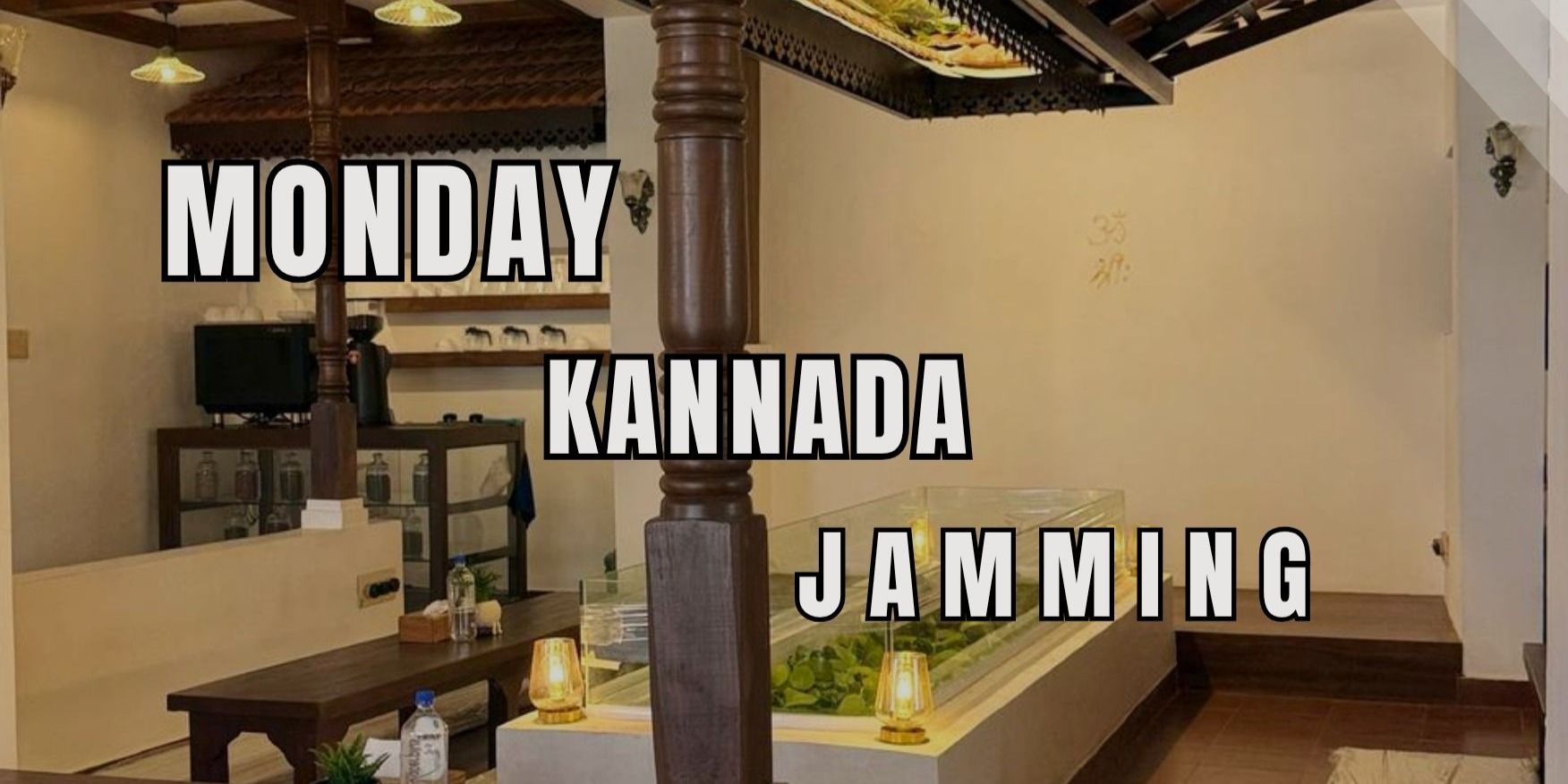 media-desktop-silaa-monday-kannada-live-jamming-0-2026-5-6-t-14-45-45.jpg