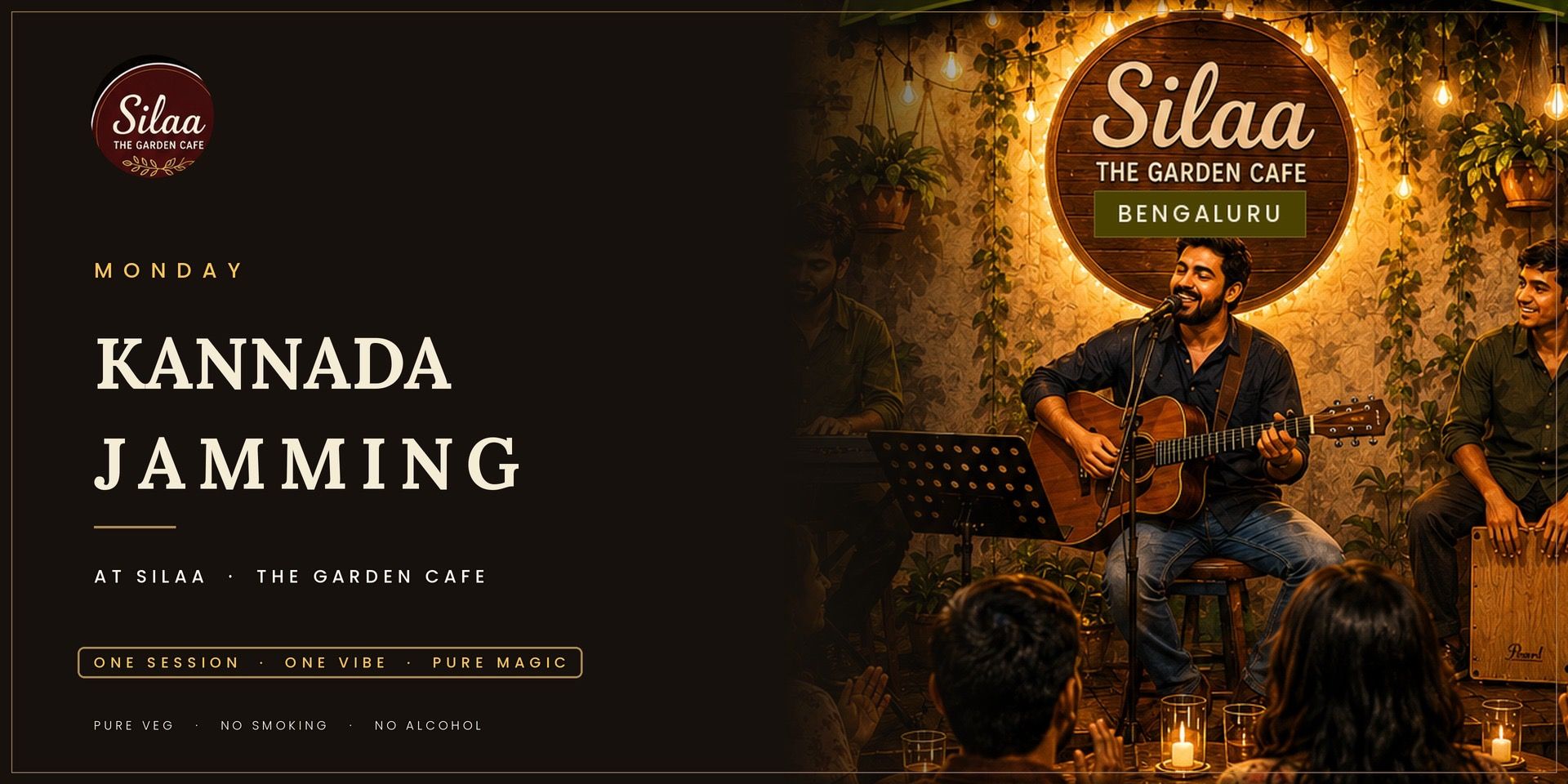 media-desktop-silaa-monday-kannada-live-jamming-0-2026-8-13-t-19-59-8.jpg