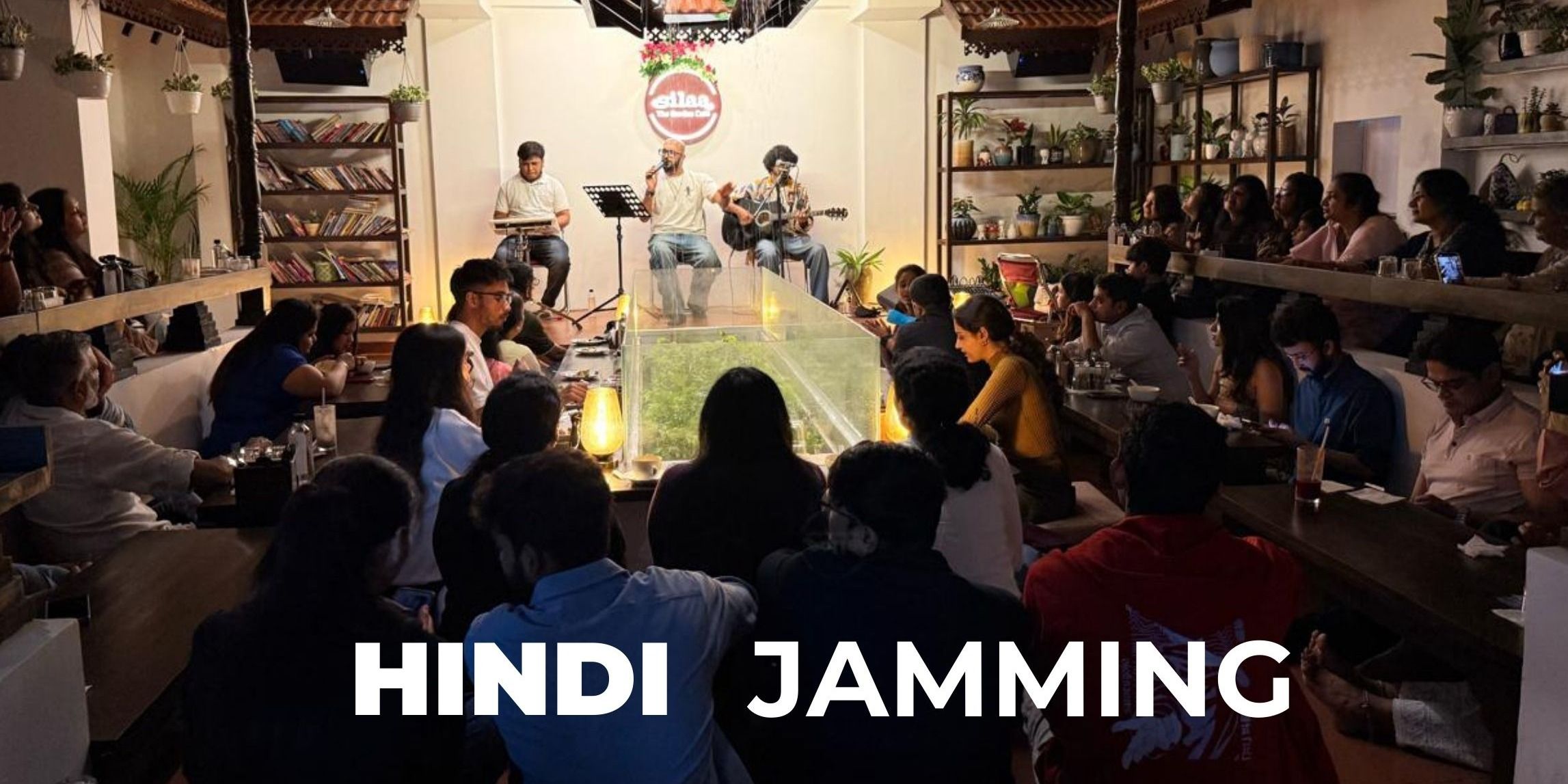 media-desktop-silaa-saturday-hindi-jamming-0-2026-5-10-t-4-17-56.jpg