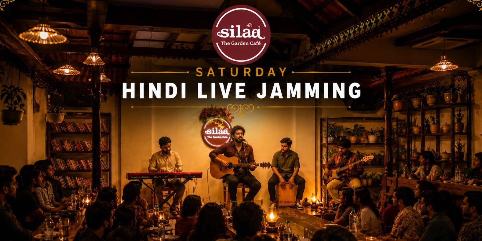 media-desktop-silaa-saturday-hindi-jamming-hyderabad-0-2026-5-17-t-8-20-17.jpg
