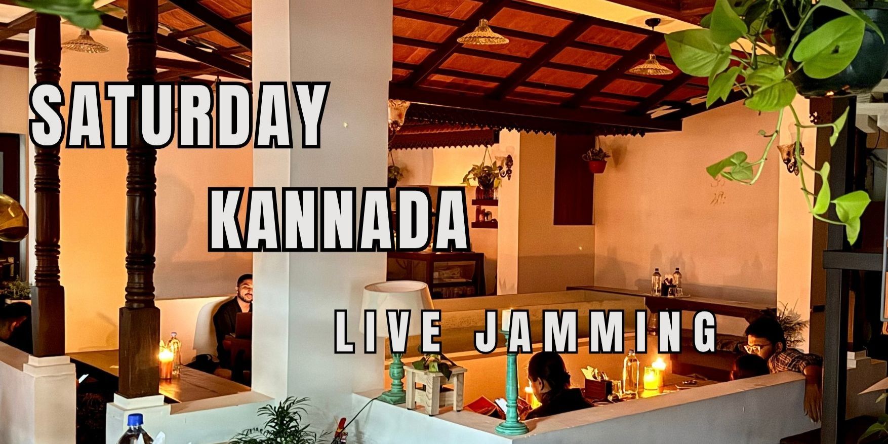 media-desktop-silaa-saturday-kannada-live-jamming-0-2026-5-10-t-4-18-4.jpg