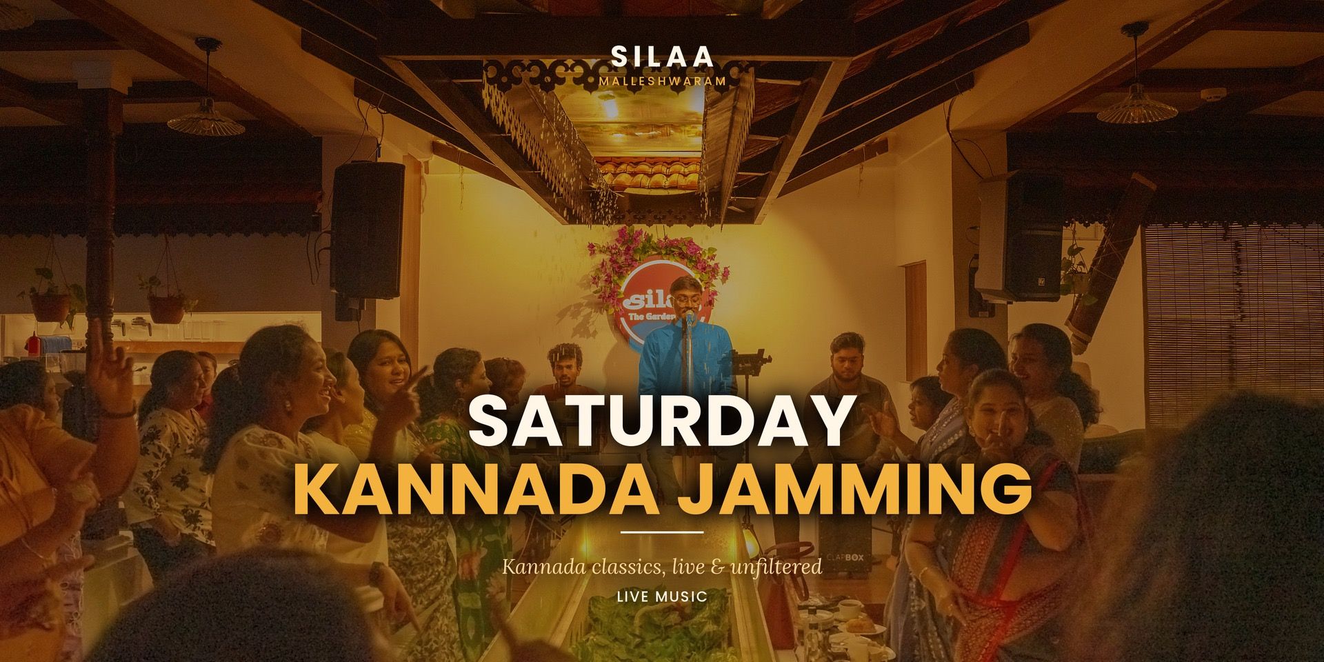 media-desktop-silaa-saturday-kannada-live-jamming-0-2026-8-4-t-20-36-29.jpg