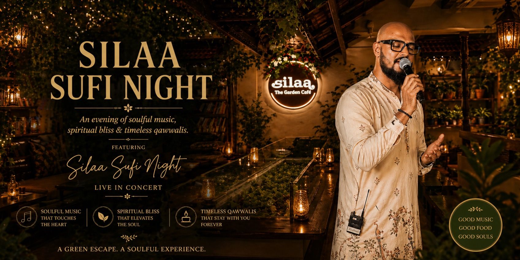 media-desktop-silaa-sufi-night-0-2026-4-26-t-13-6-41.jpg