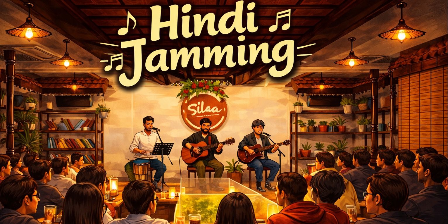 media-desktop-silaa-sunday-hindi-jamming-0-2026-5-12-t-6-38-11.jpg