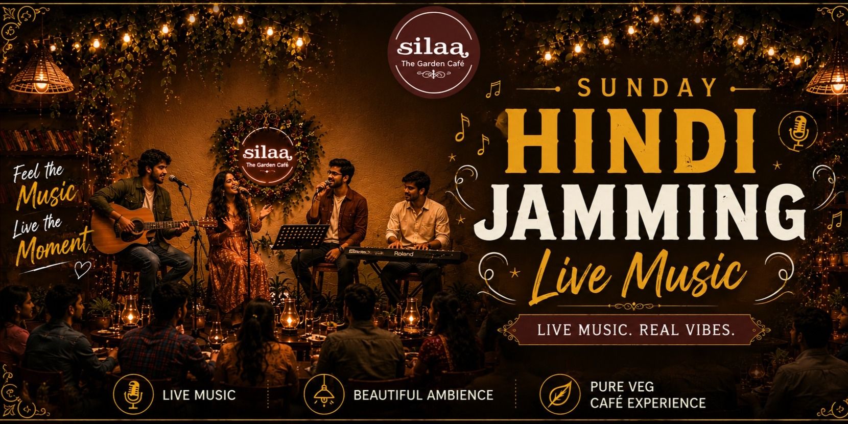 media-desktop-silaa-sunday-hindi-jamming-hyderabad-0-2026-5-23-t-16-0-53.jpg