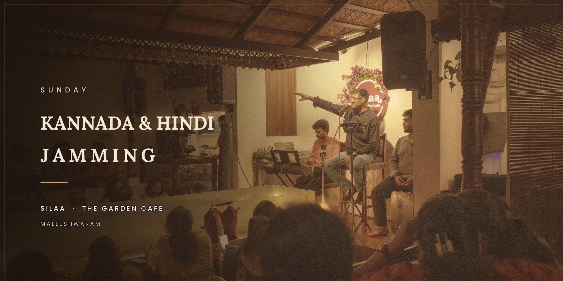 media-desktop-silaa-sunday-kannada-and-hindi-live-jamming-0-2026-8-13-t-18-57-33.jpg