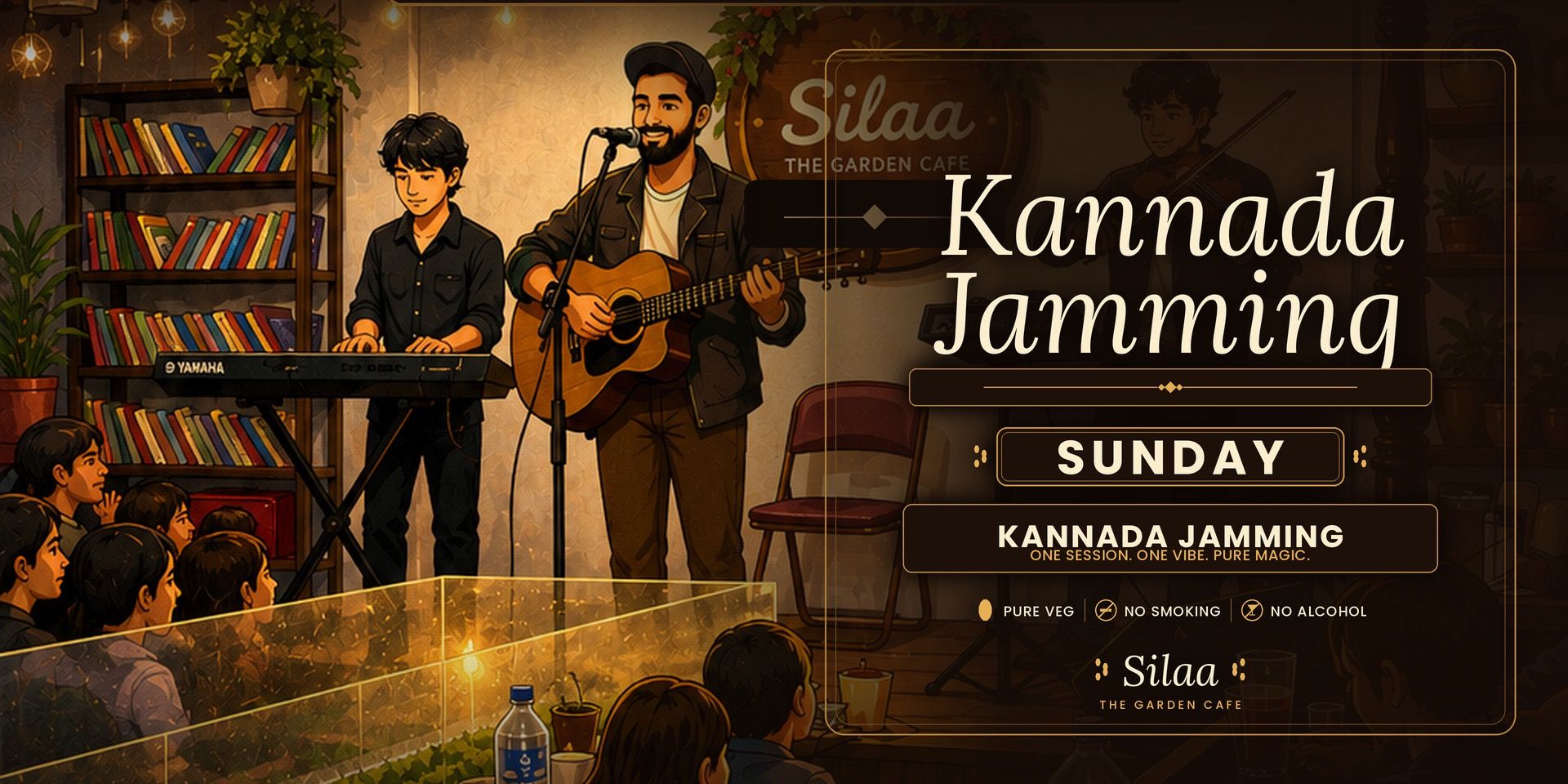 media-desktop-silaa-sunday-kannada-live-jamming-0-2026-8-12-t-18-38-59.jpg