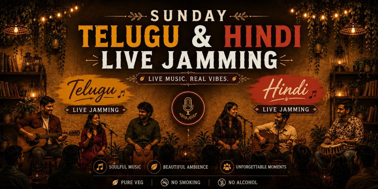 media-desktop-silaa-sunday-telugu-and-hindi-jamming-hyderabad-0-2026-7-8-t-6-45-1.jpg