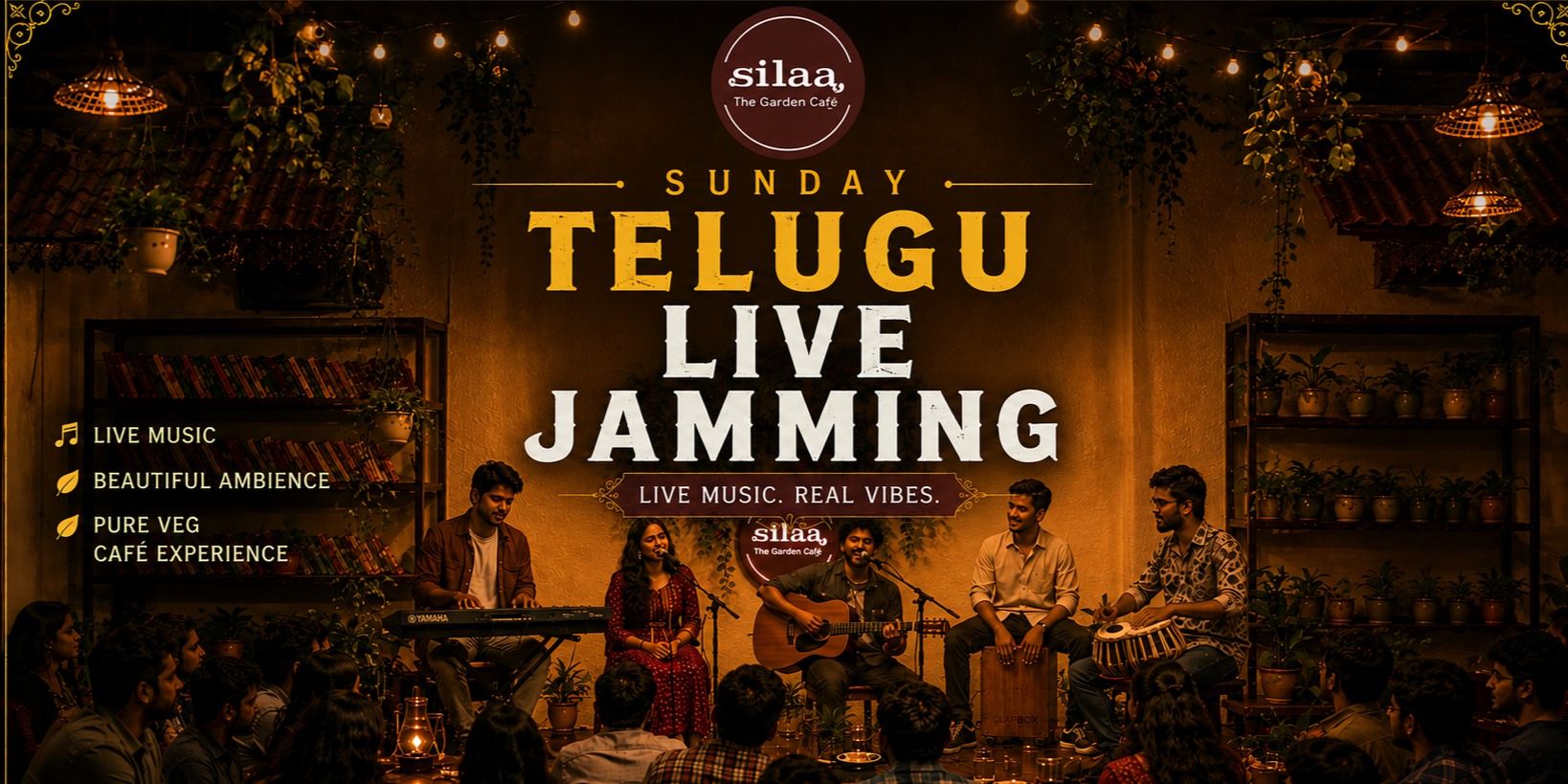 media-desktop-silaa-sunday-telugu-live-jamming-hyderabad-0-2026-5-23-t-16-49-3.jpg