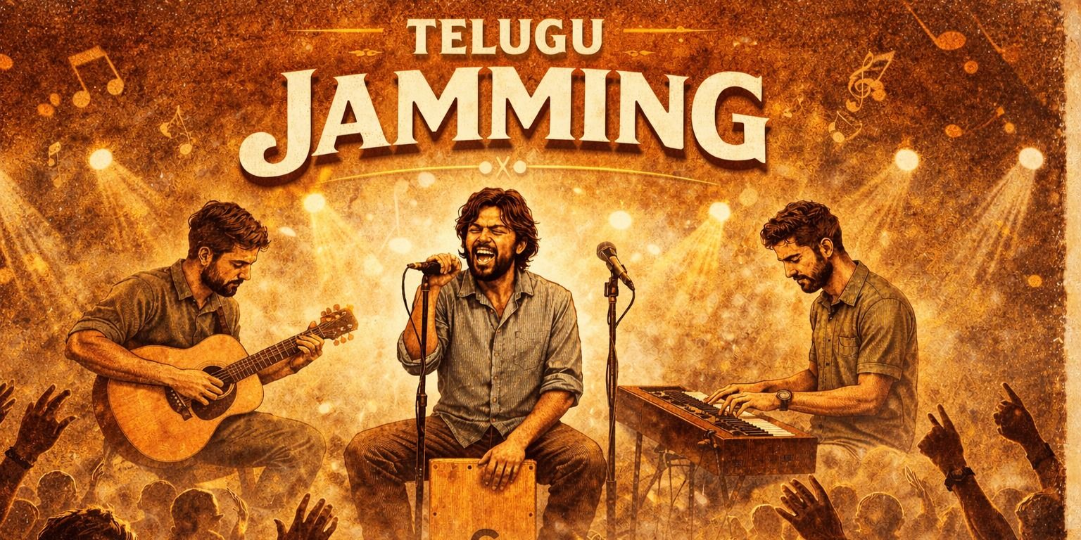 media-desktop-silaa-telugu-jamming-hsr-layout-0-2026-5-6-t-14-45-57.jpg