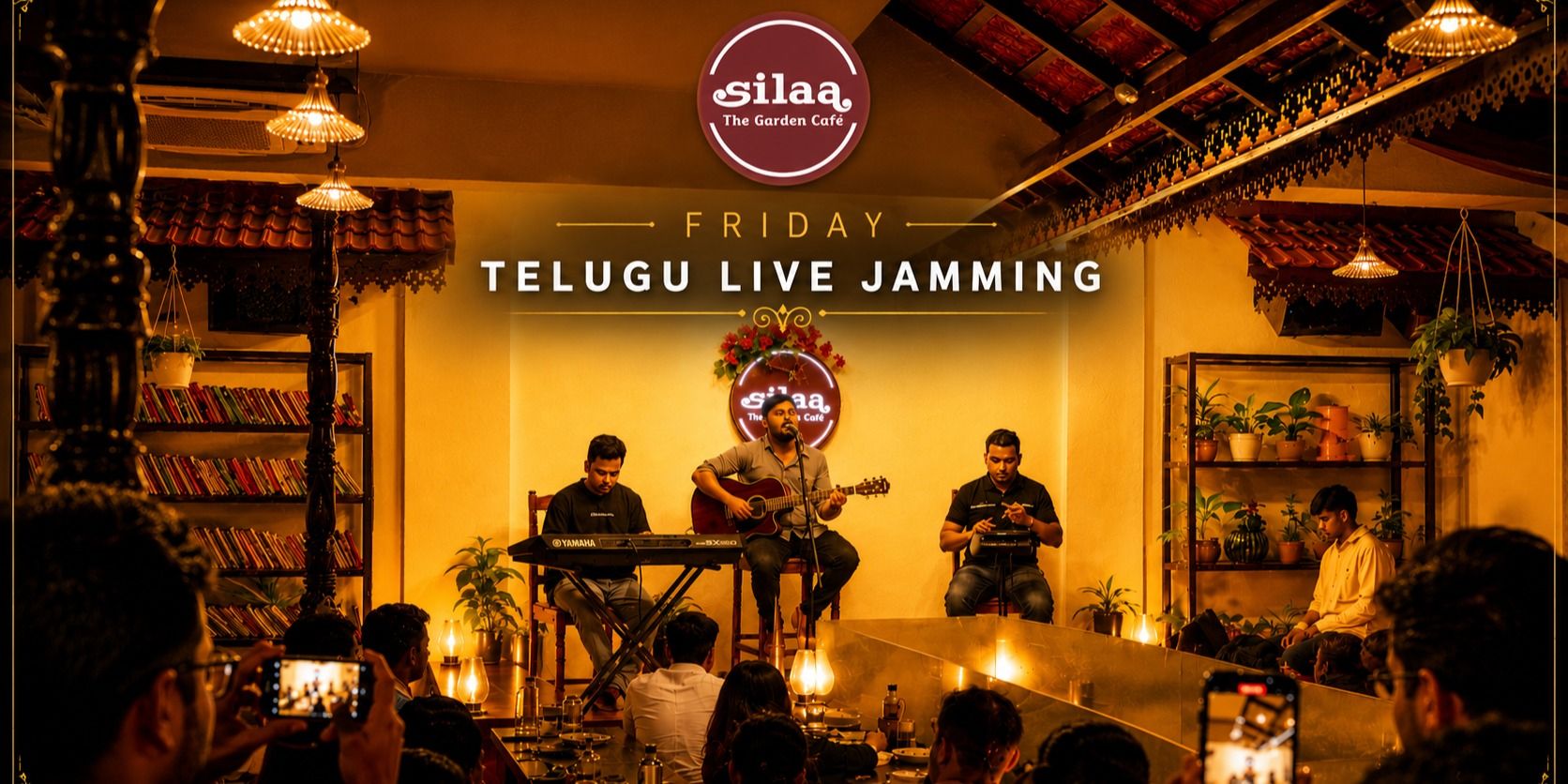 media-desktop-silaa-telugu-jamming-hyderabad-0-2026-5-17-t-8-43-47.jpg