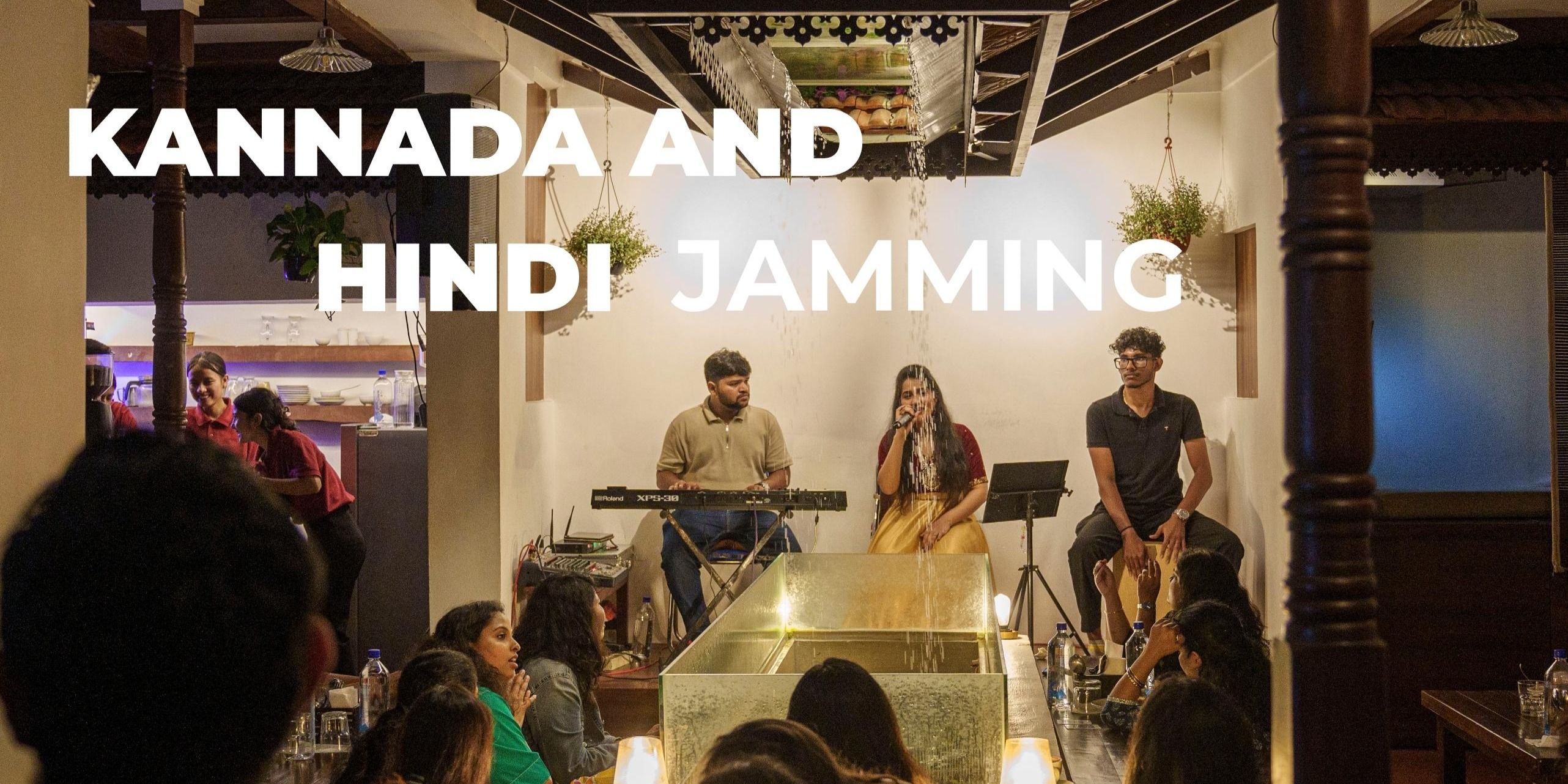 media-desktop-silaa-thursday-kannada-and-hindi-jamming-0-2025-12-16-t-3-20-41.jpg
