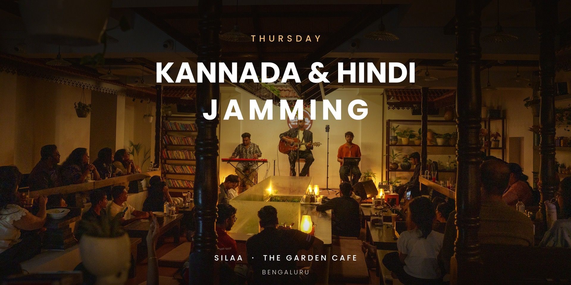 media-desktop-silaa-thursday-kannada-and-hindi-jamming-0-2026-8-13-t-16-50-23.jpg