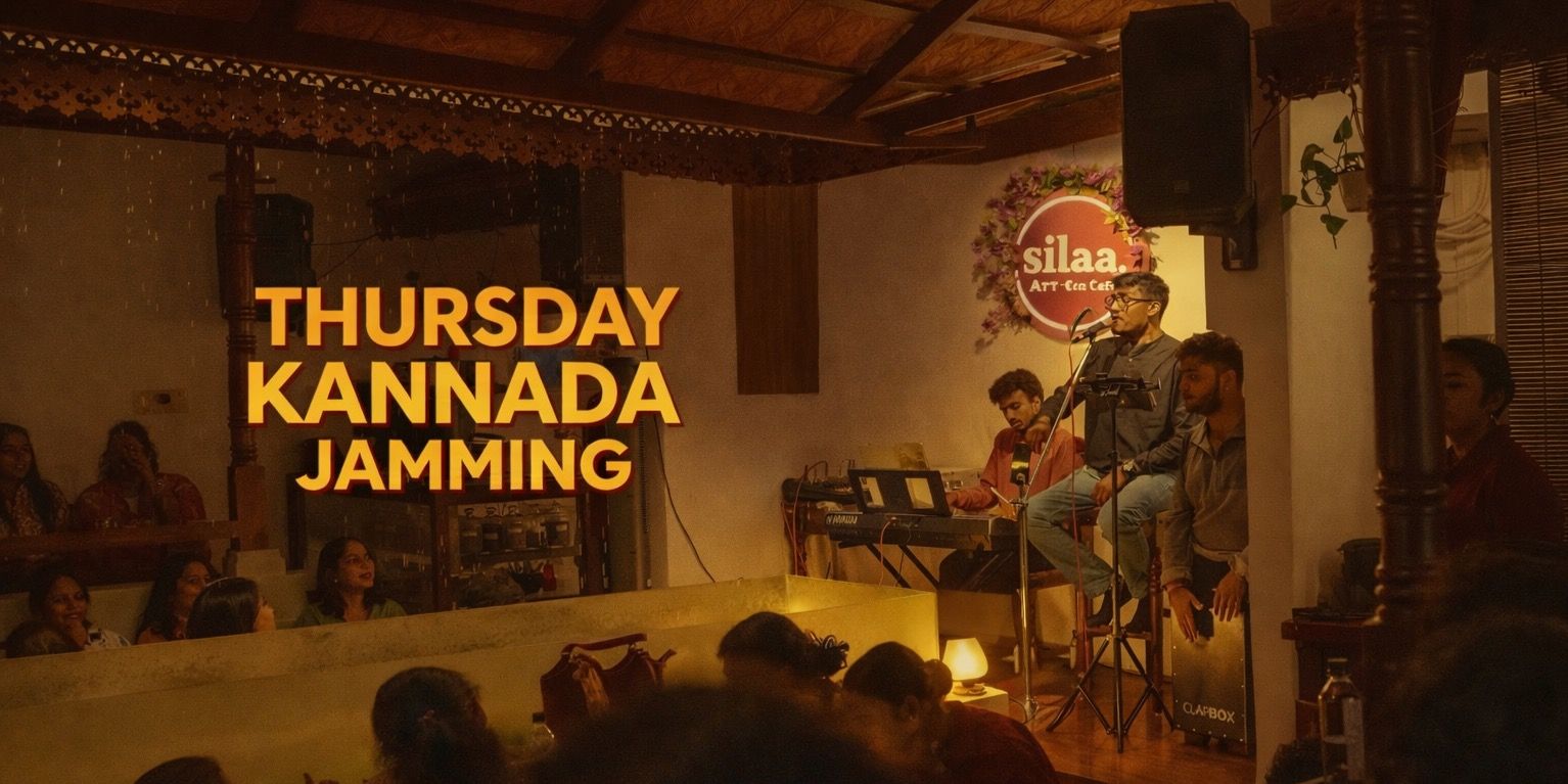 media-desktop-silaa-thursday-kannada-jamming-0-2026-5-7-t-14-41-16.jpg