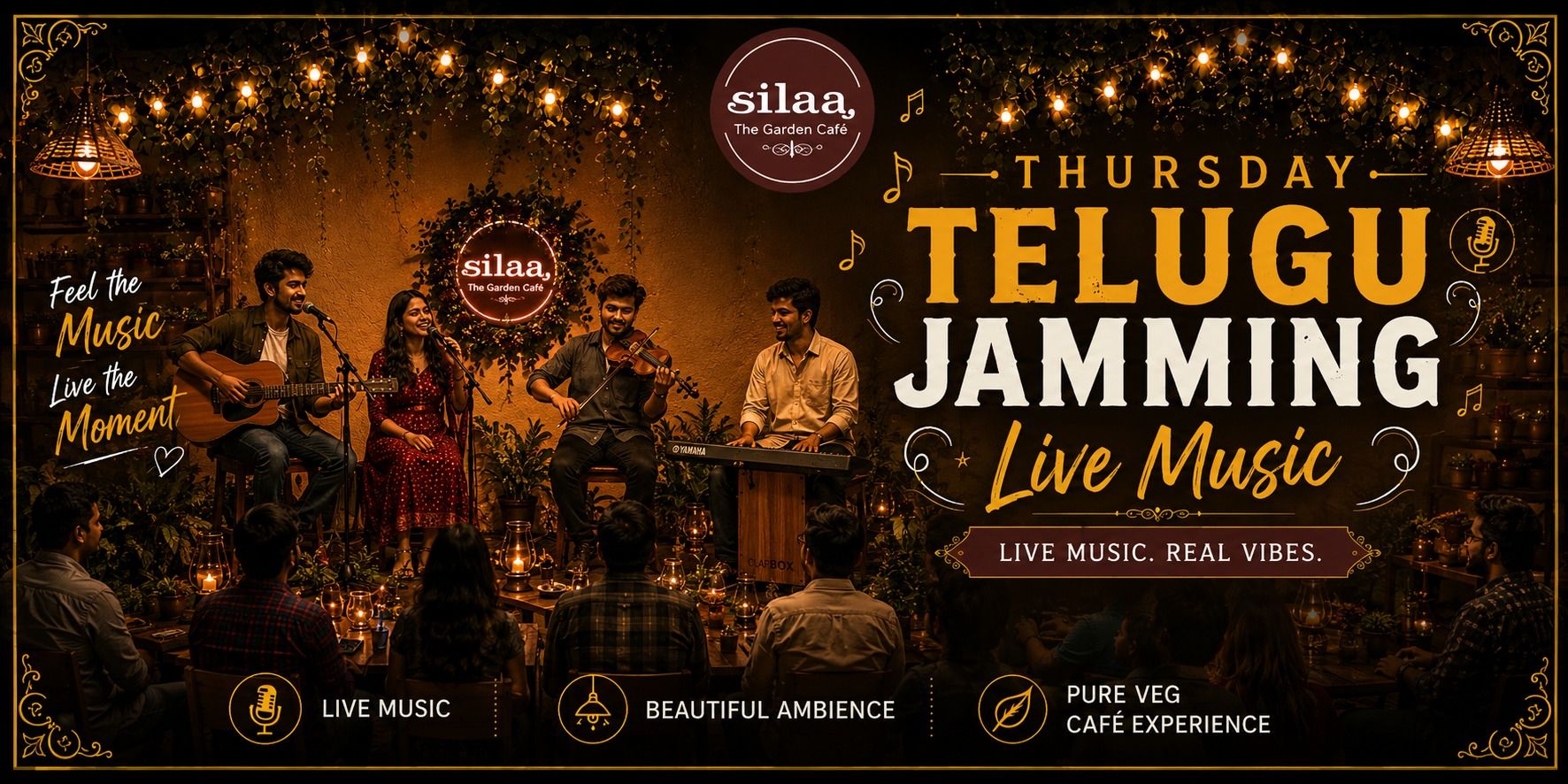 media-desktop-silaa-thursday-telugu-jamming-hyderabad-0-2026-6-10-t-7-32-59.jpg