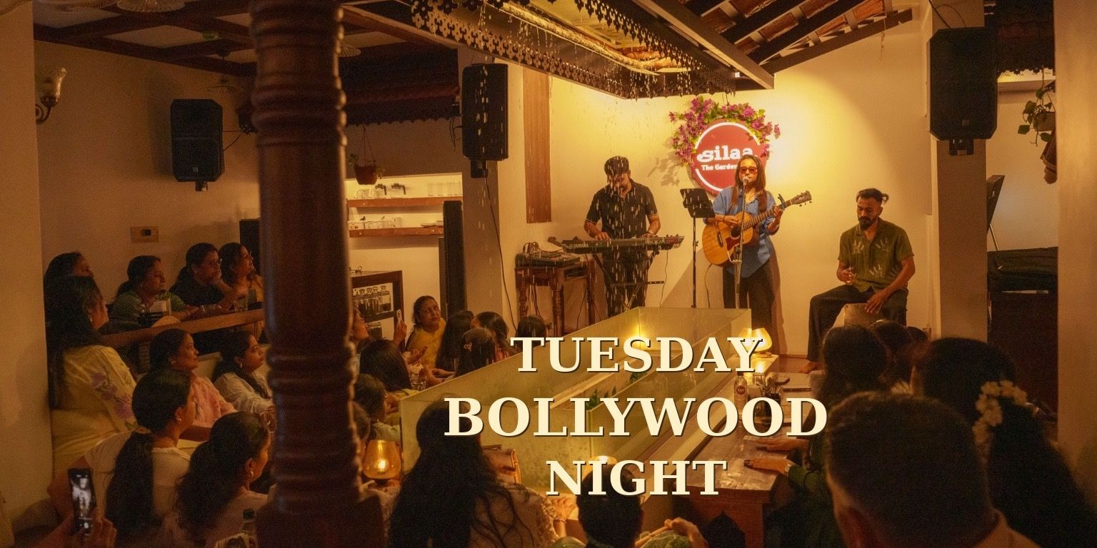media-desktop-silaa-tuesday-bollywood-night-0-2026-5-6-t-14-46-5.jpg