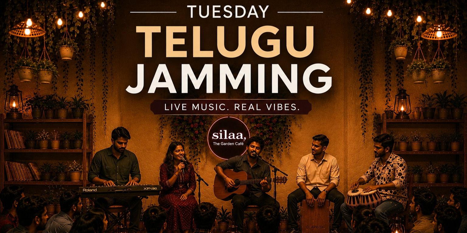 media-desktop-silaa-tuesday-telugu-jamming-hyderabad-0-2026-6-1-t-11-52-58.jpg