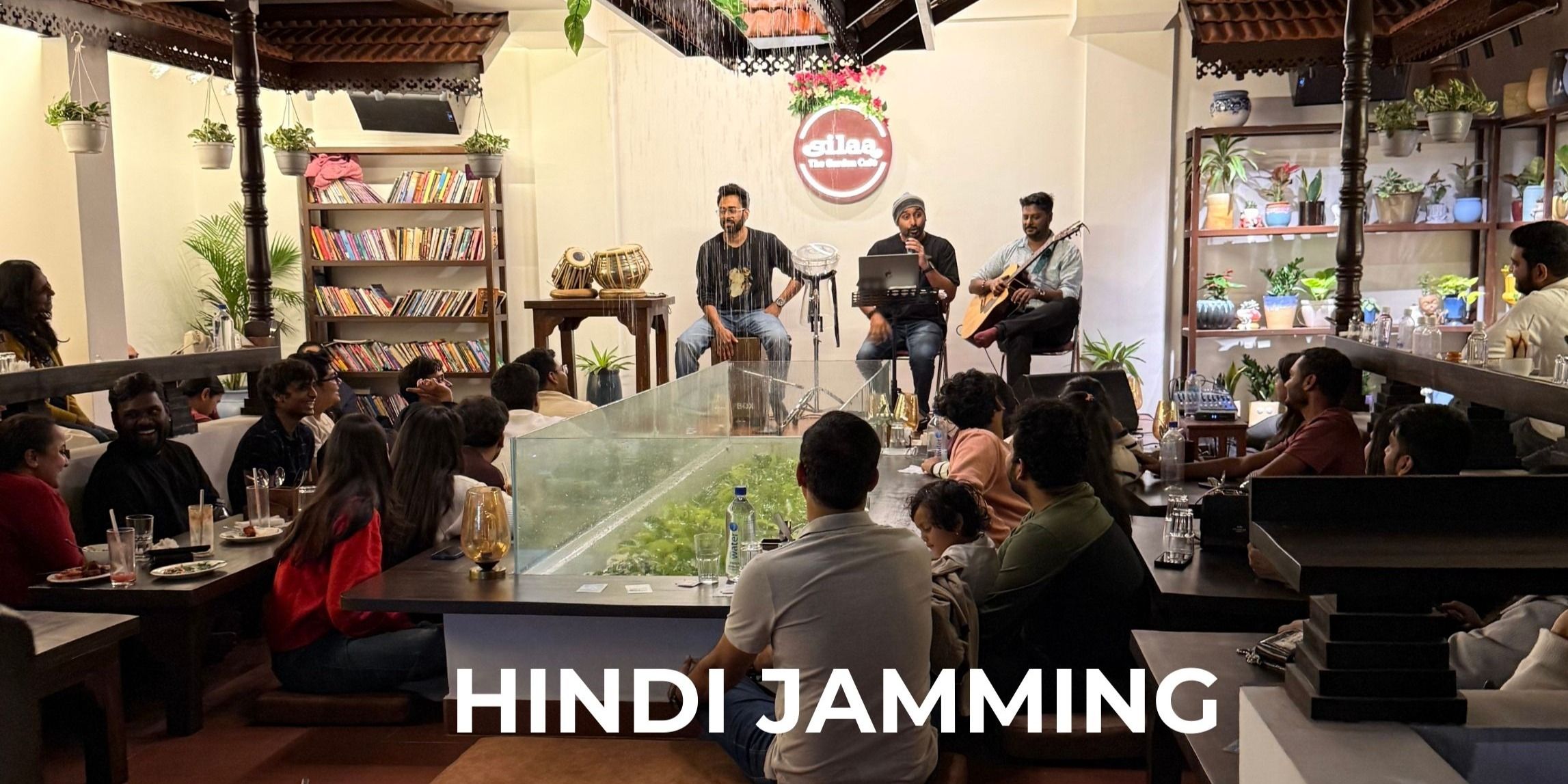 media-desktop-silaa-wednesday-hindi-jamming-0-2026-5-6-t-14-47-29.jpg