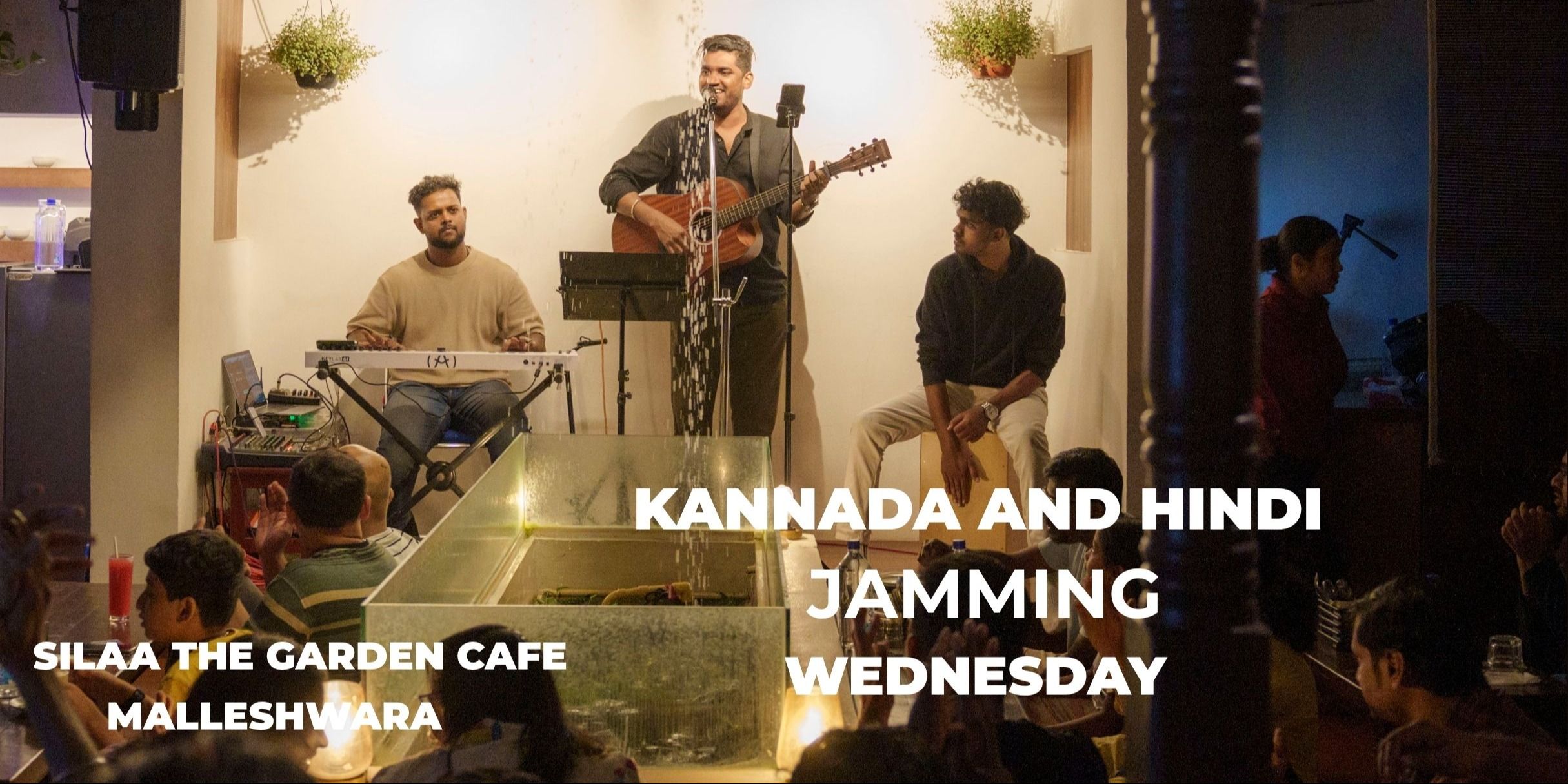 media-desktop-silaa-wednesday-kannada-and-hindi-jamming-0-2026-5-6-t-14-46-23.jpg