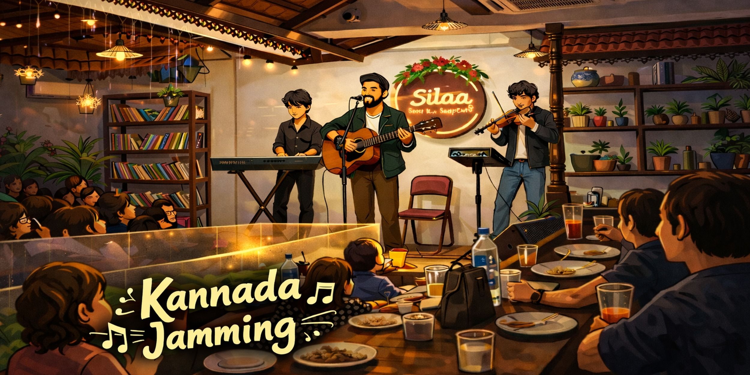 media-desktop-silaa-wednesday-kannada-jamming-0-2026-5-6-t-14-46-48.jpg