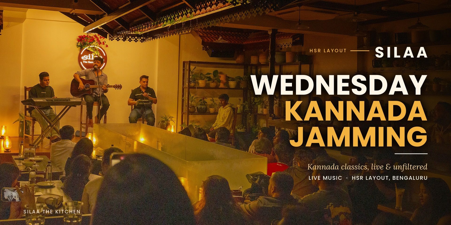 media-desktop-silaa-wednesday-kannada-jamming-hsr-layout-0-2026-8-4-t-21-3-39.jpg