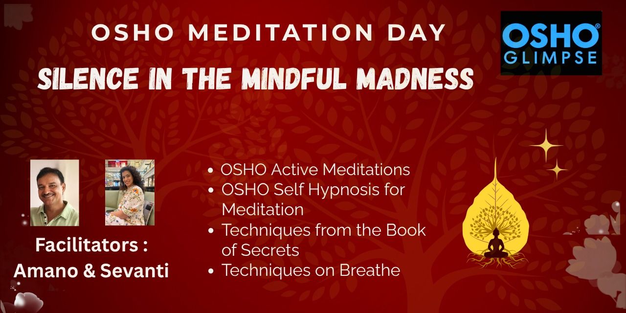 media-desktop-silence-in-the-mindful-madness-0-2026-10-6-t-13-42-16.jpg