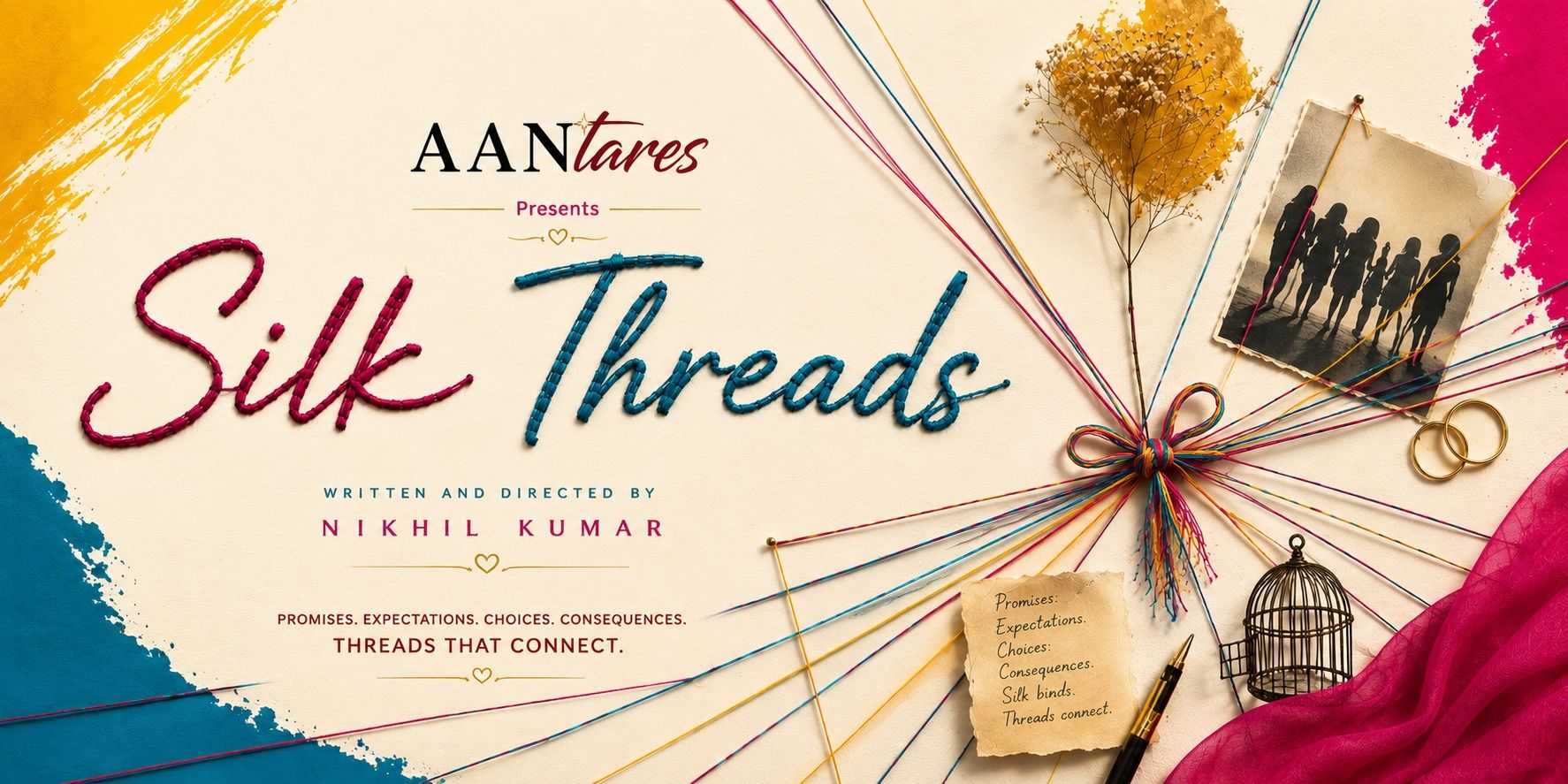 media-desktop-silk-threads-0-2026-6-3-t-7-12-3.jpg