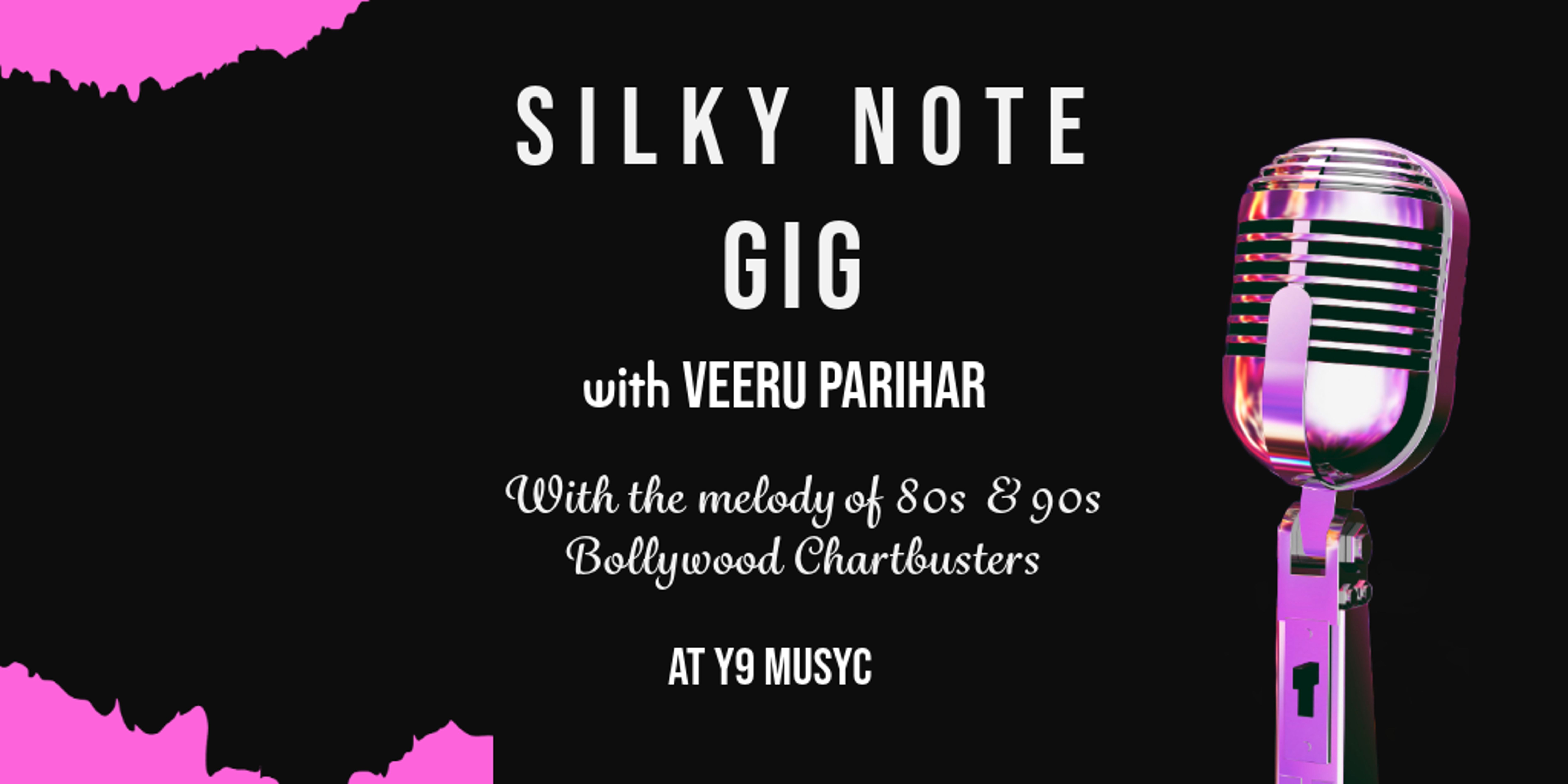 media-desktop-silky-note-gig-with-veeru-parihar-0-2025-7-2-t-13-33-41.jpg