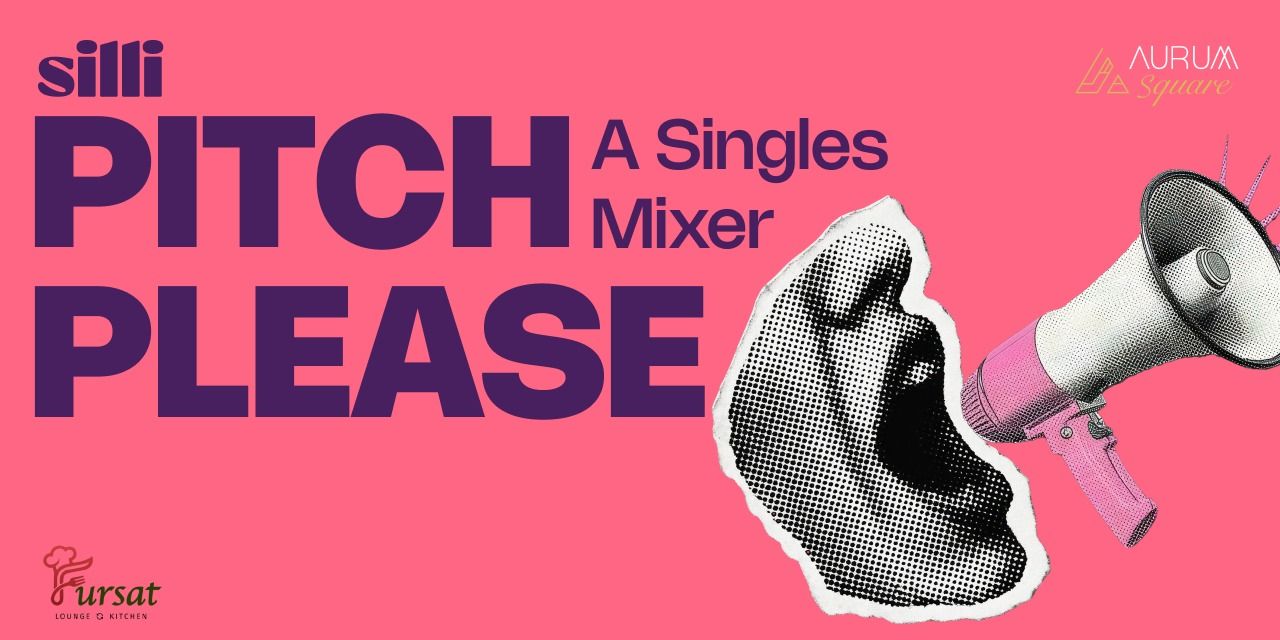 media-desktop-silli-pitch-please-0-2026-8-12-t-11-15-59.jpg