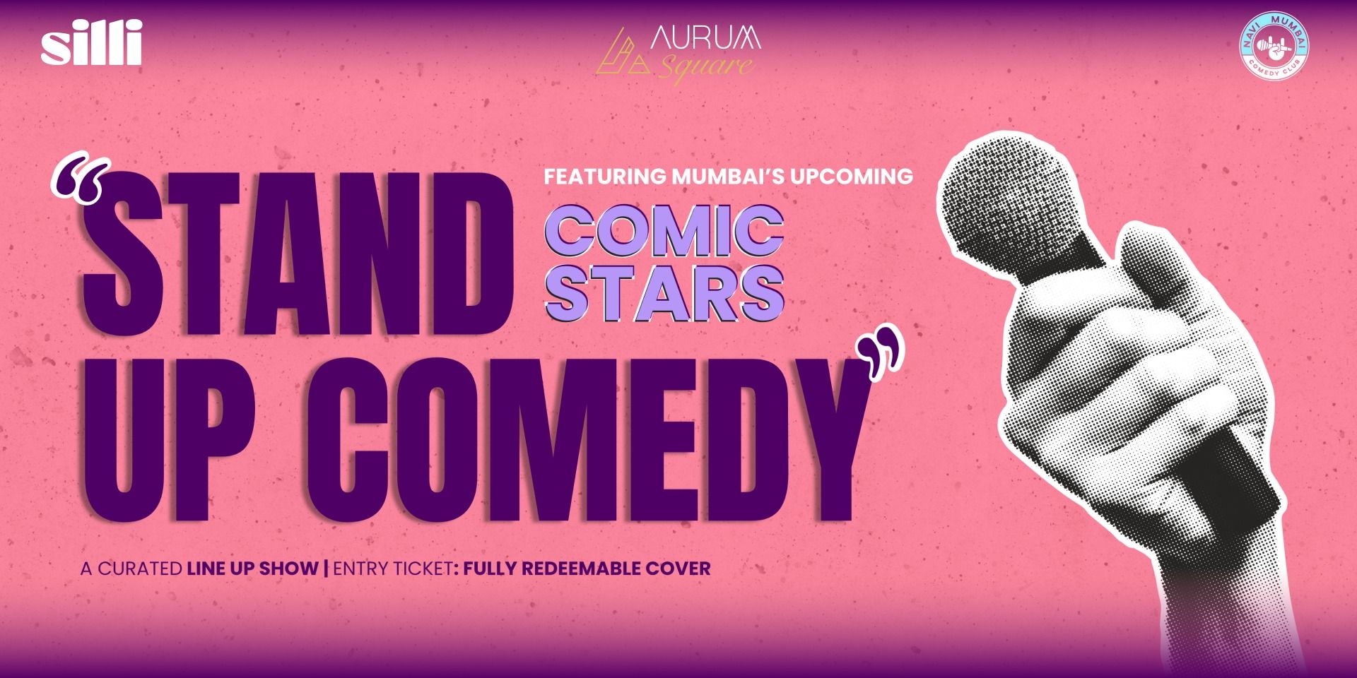 media-desktop-silli-standup-0-2026-8-29-t-13-45-45.jpg