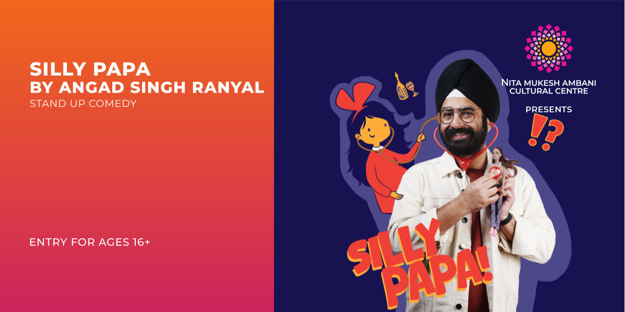media-desktop-silly-papa-by-angad-singh-ranyal-0-2026-9-16-t-19-43-49.jpg