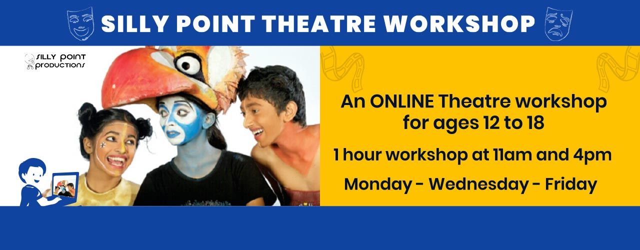 media-desktop-silly-point-theatre-workshop-2020-4-30-t-21-18-57.jpg