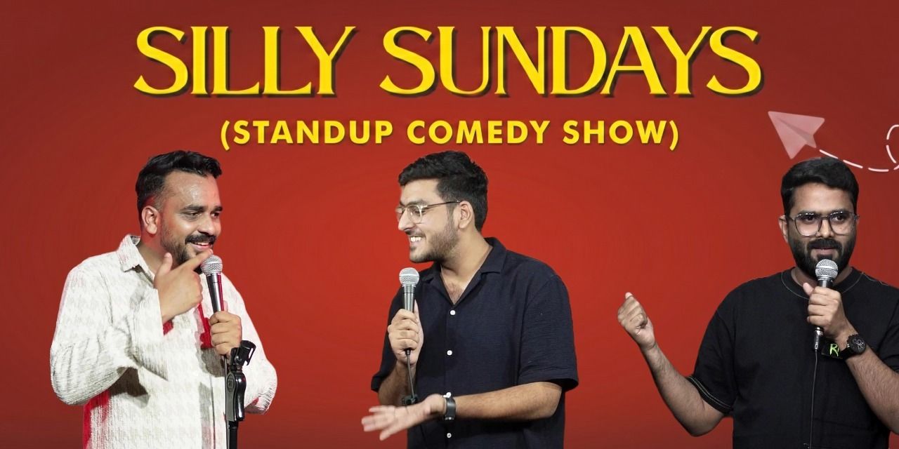 media-desktop-silly-sundays-standup-comedy-show-0-2026-7-12-t-12-24-14.jpg
