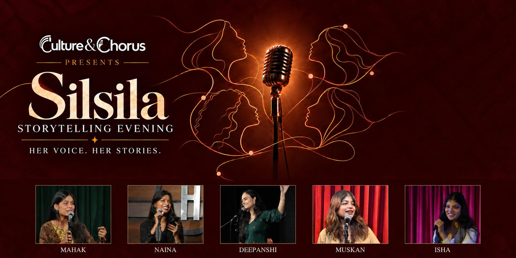 media-desktop-silsila-story-tellingevening-by-culture-chorus-0-2026-10-22-t-19-56-51.jpg