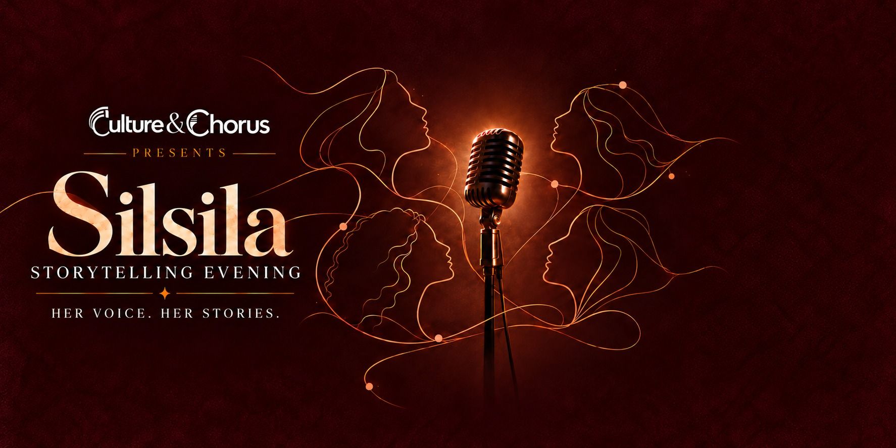 media-desktop-silsila-story-tellingevening-by-culture-chorus-1-2026-10-22-t-19-56-51.jpg