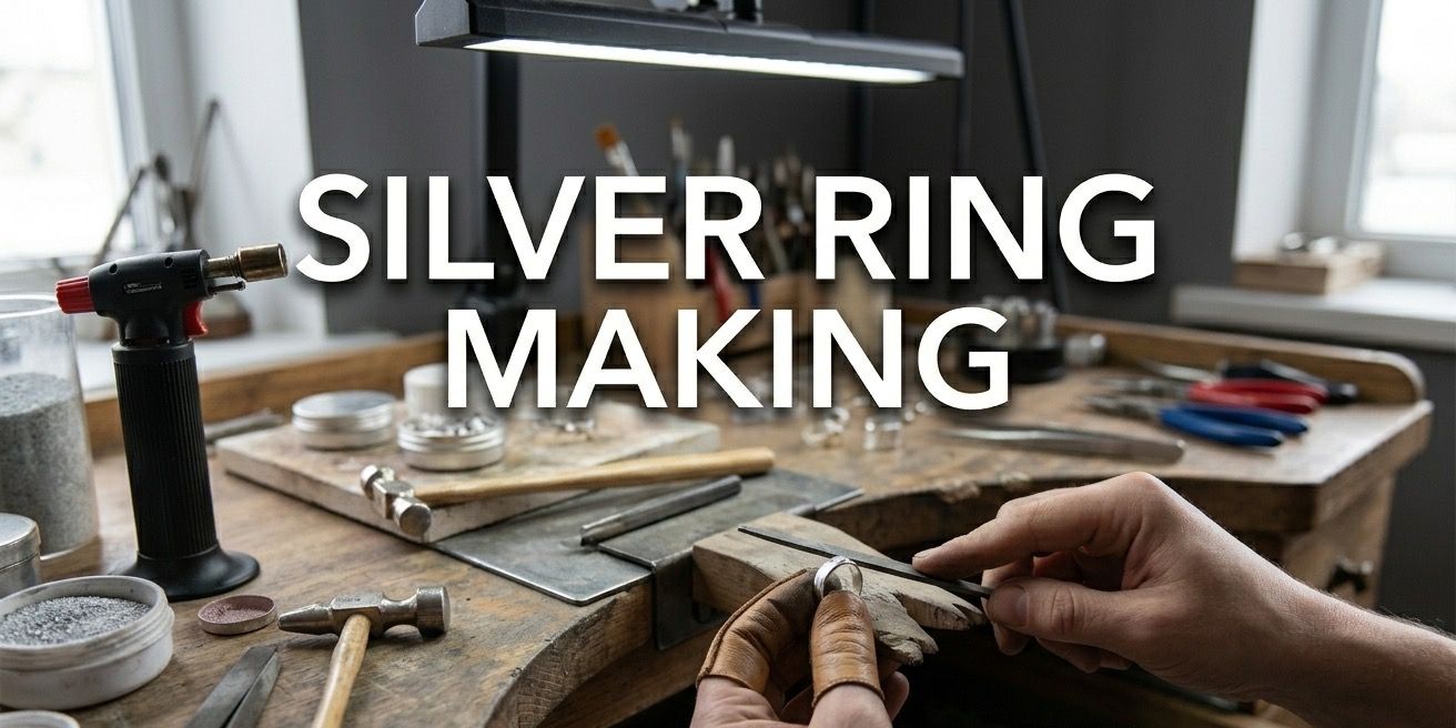 media-desktop-silver-ring-making-0-2026-7-14-t-12-8-16.jpg